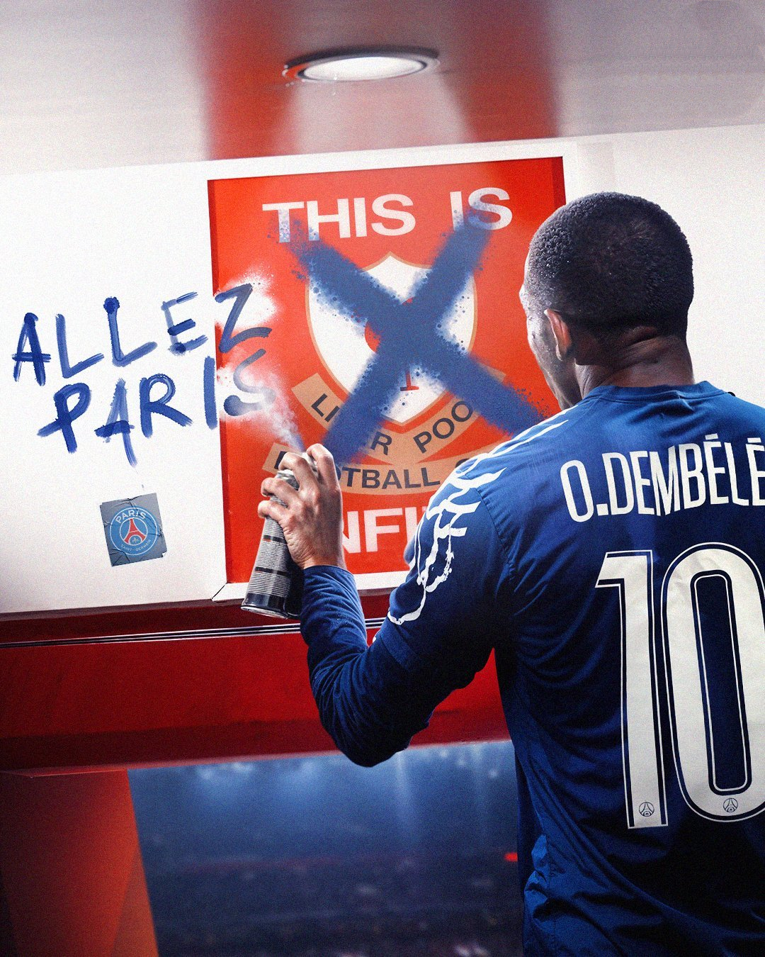 下载-拜仁险胜巴黎圣日耳曼，托马斯穆勒扑点救主世界杯的简单介绍