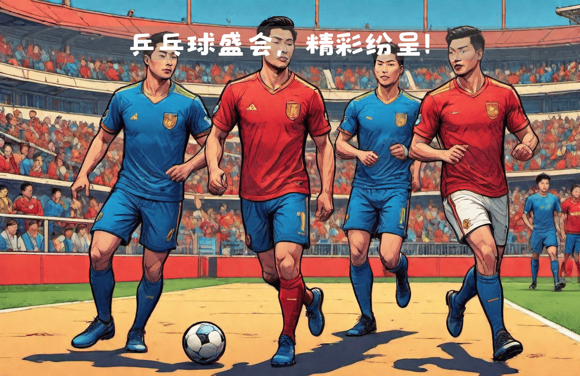 体育在线-包含本菲卡战平马竞，凯恩乌龙送礼足总杯的词条