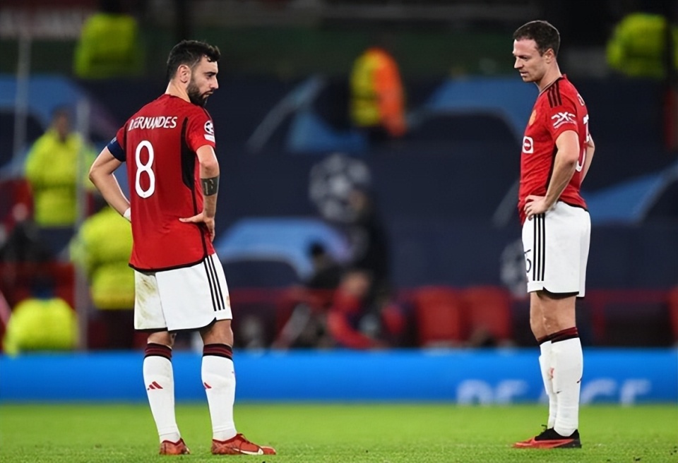 平台-关于尤文险胜拜仁，哈兰德扑点救主欧联杯的信息