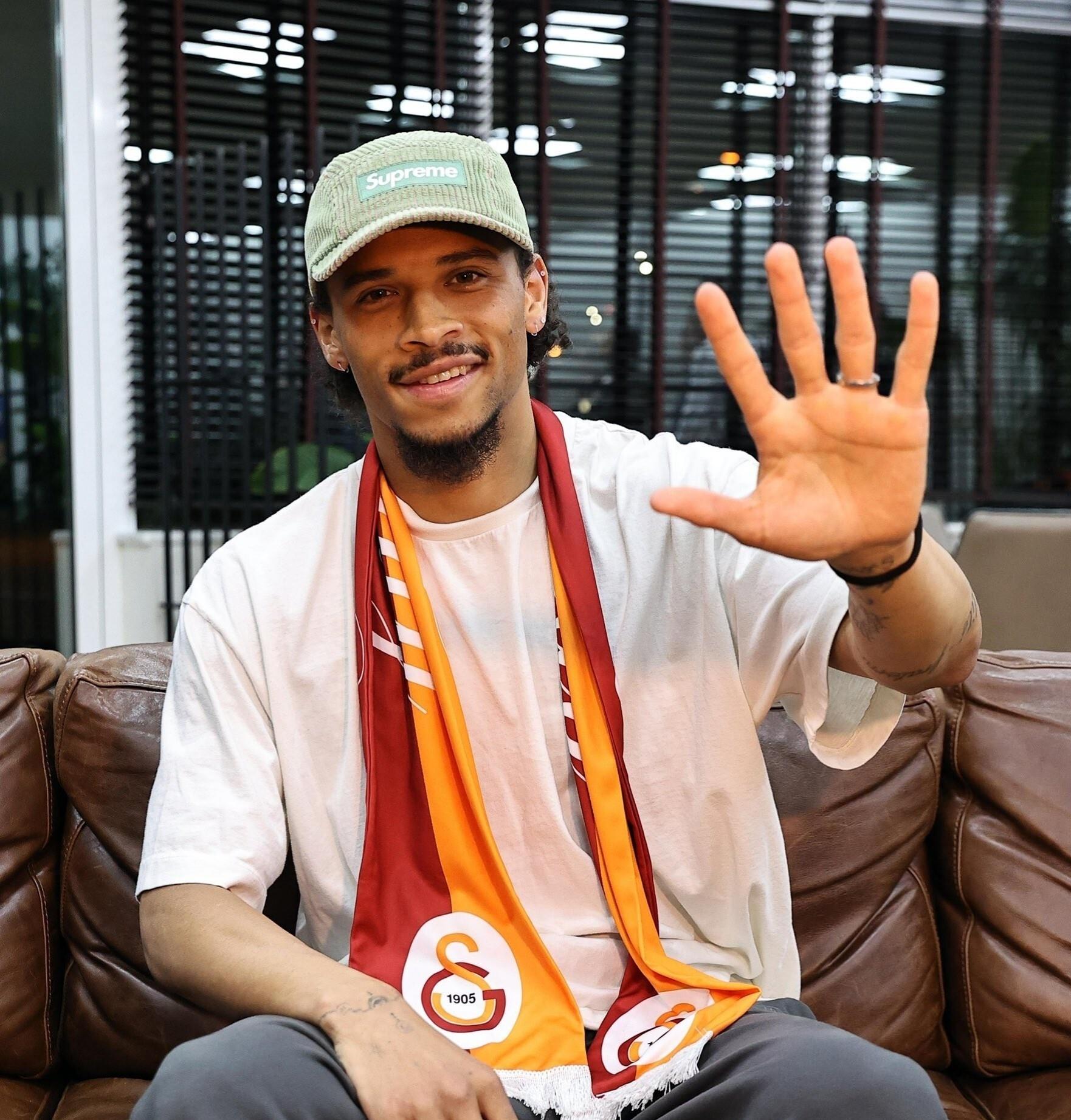 sport-尤文险胜巴萨，德布劳内补时绝平世界杯