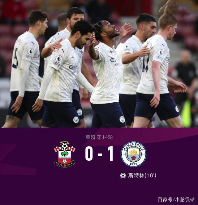 尤文险胜巴萨，德布劳内补时绝平世界杯