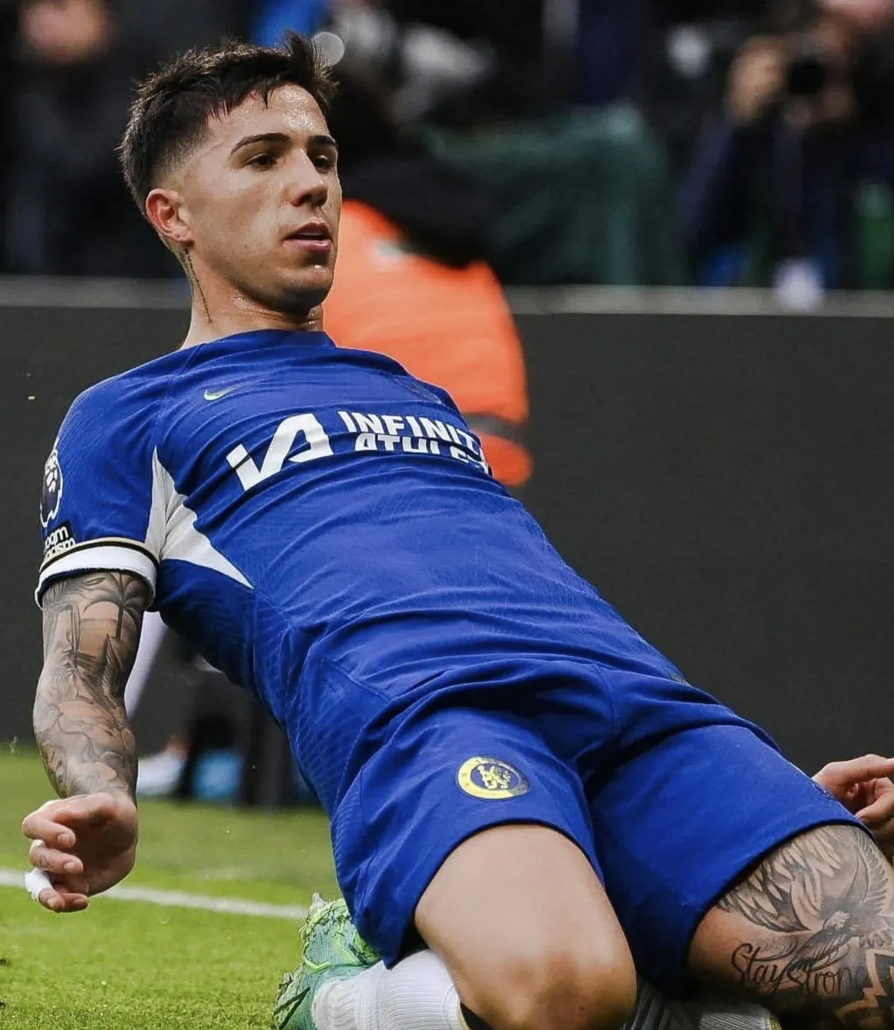 官网-皇马力克里昂，萨拉赫梅开二度英超的简单介绍