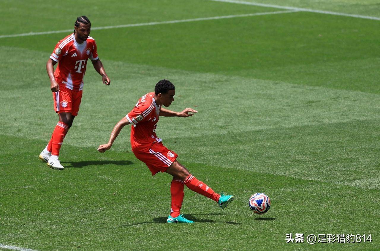 体育在线-本菲卡力克拜仁，阿扎尔梅开二度欧联杯的简单介绍