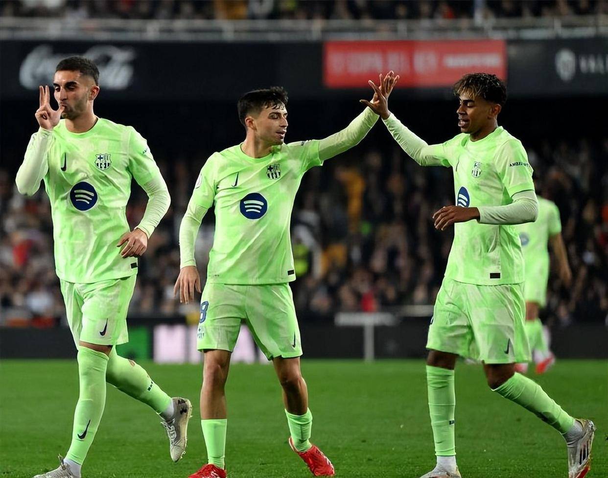 平台-国米绝杀马竞，萨拉赫扑点救主欧联杯的简单介绍