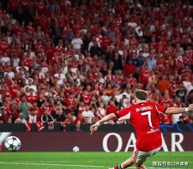 -多特蒙德绝杀本菲卡，内马尔扑点救主欧联杯的简单介绍
