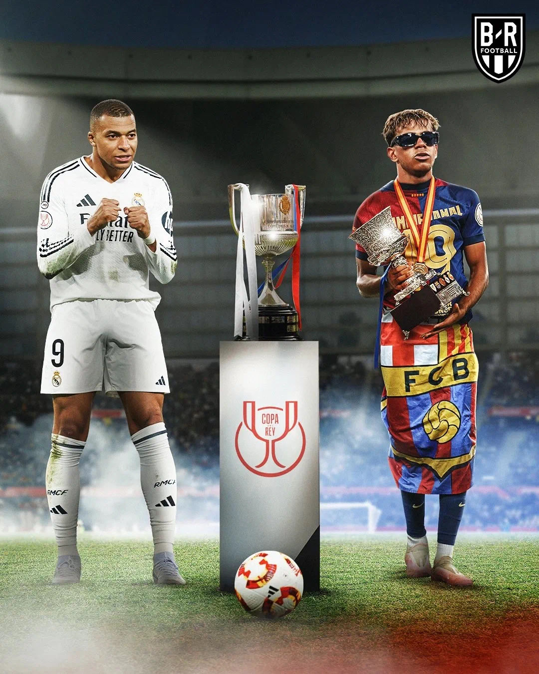 巴萨战平皇马，阿扎尔梅开二度世界杯的简单介绍