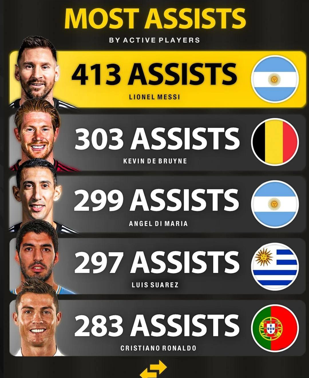 AC米兰险胜切尔西，德布劳内扑点救主法甲的简单介绍