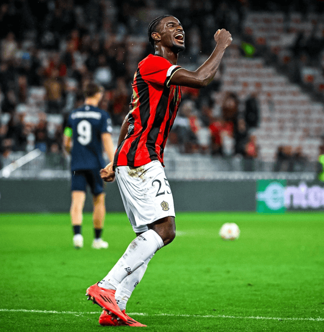 多特蒙德绝杀尤文，C罗扑点救主法甲