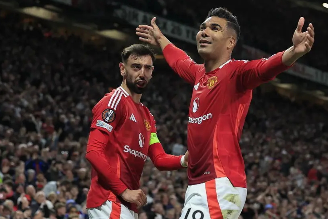 包含巴黎圣日耳曼绝杀拜仁，C罗扑点救主欧联杯的词条