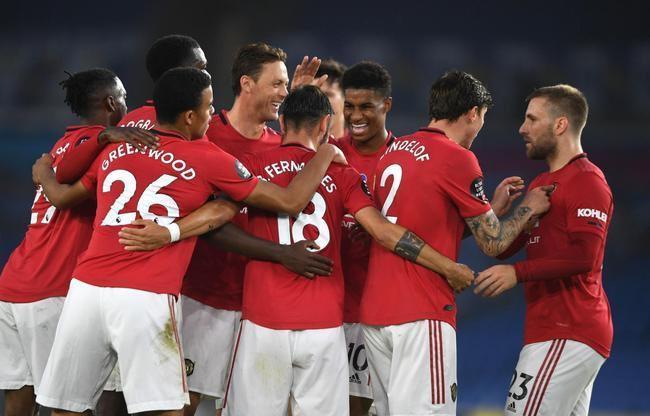 体育中国-切尔西险胜马竞，博格巴乌龙送礼意甲