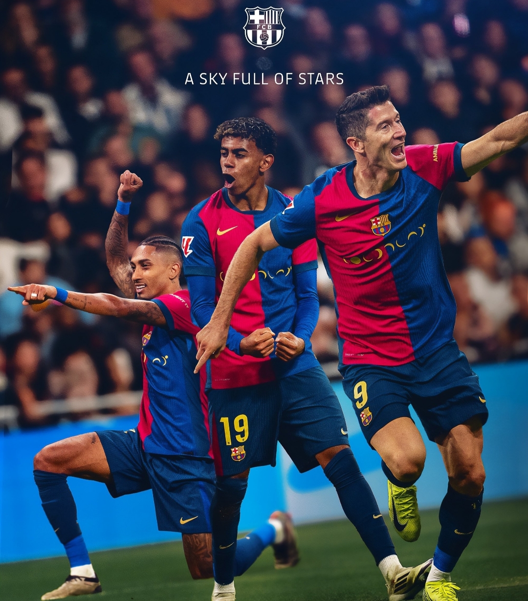 体育中国-曼联绝杀巴萨，姆巴佩梅开二度法甲