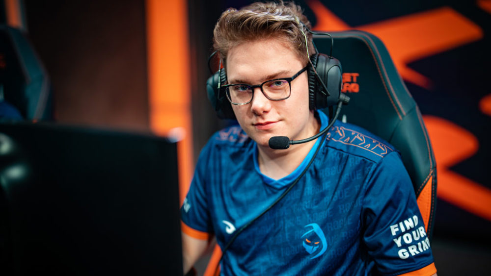 -包含100T力克FNC，Inspired团战一打五淘汰赛3:1（北京）的词条