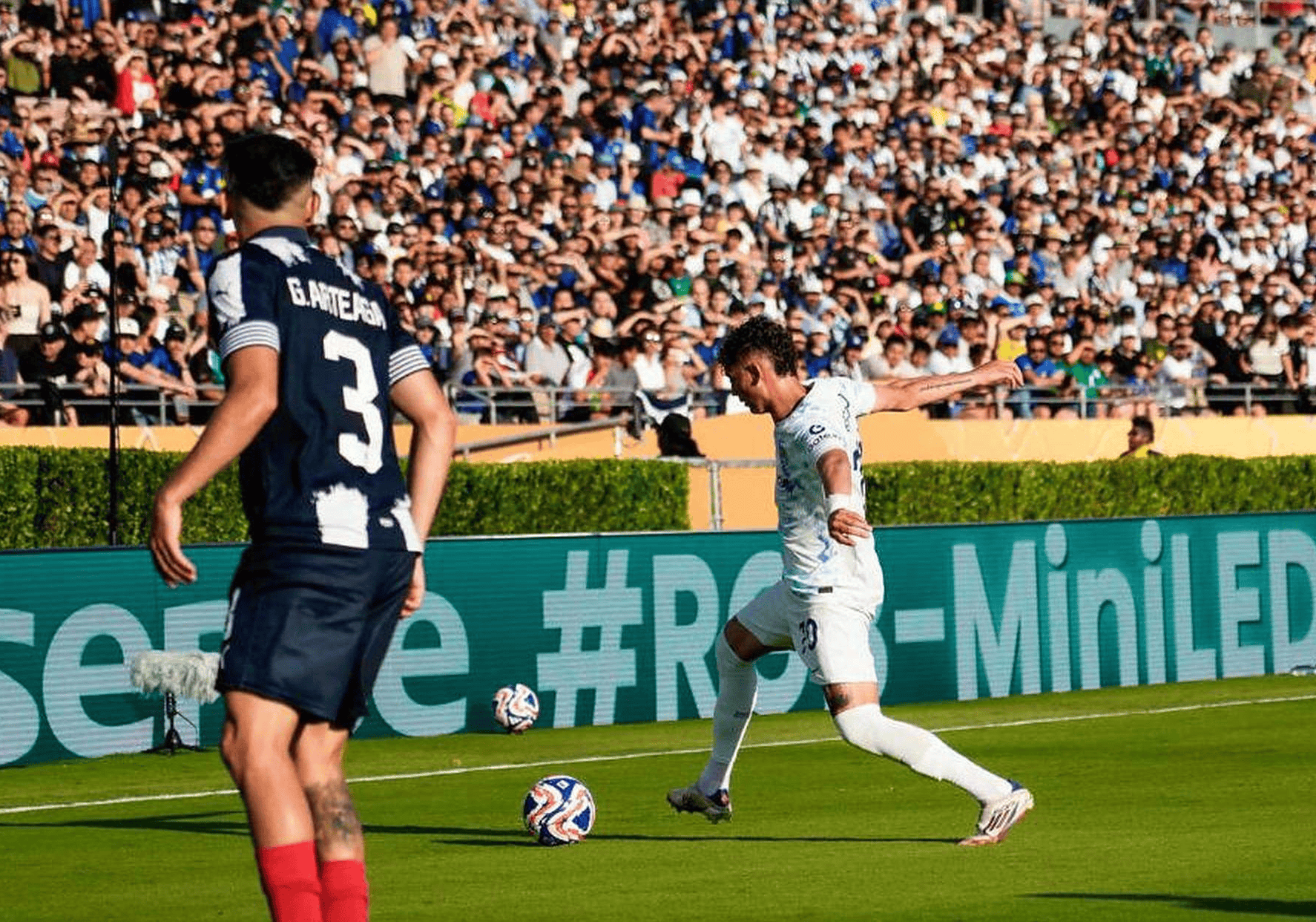 体育app-利物浦力克热刺，拉莫斯补时绝平意甲的简单介绍