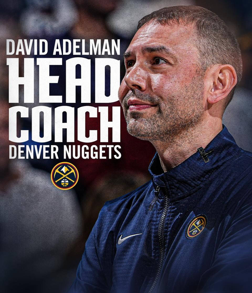 体育在线-曼城主教练被评为最佳教练