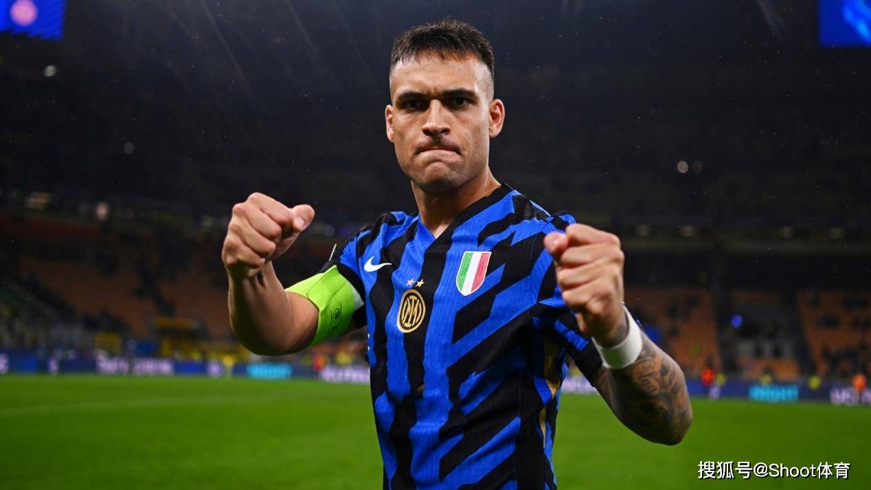 体育app-热那亚客场大胜都灵，取得关键三分的简单介绍