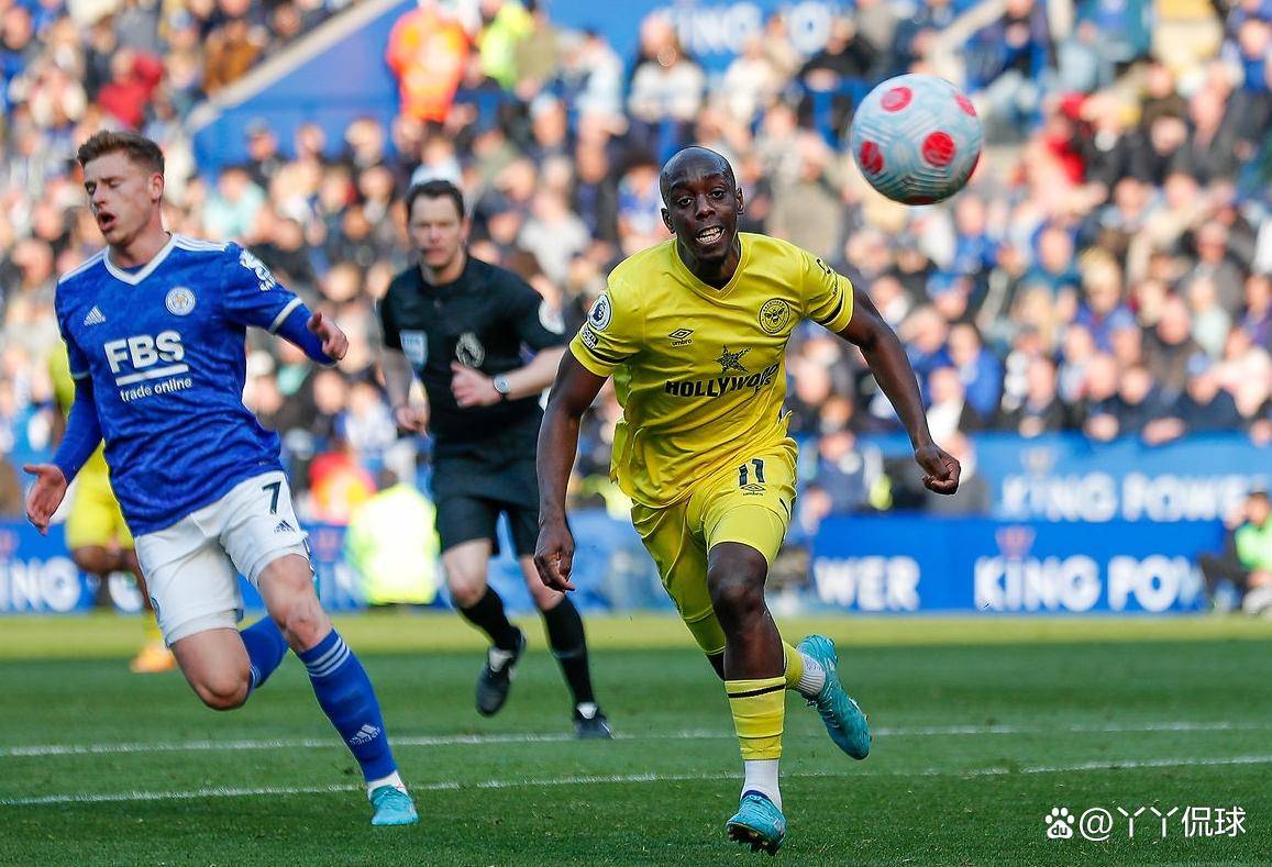 官网-莱斯特城客场不敌诺威奇，遭遇连败的简单介绍