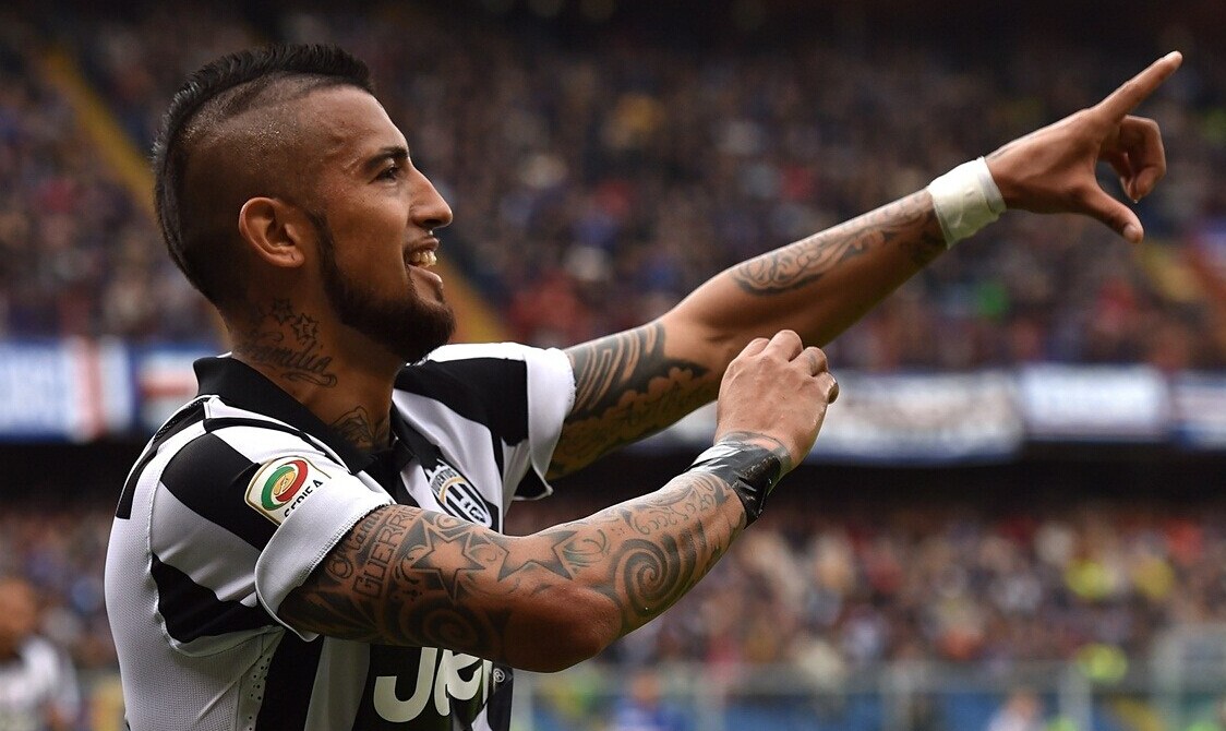 比达尔致命一击，帮助毕尔巴鄂赢得胜利旗帜