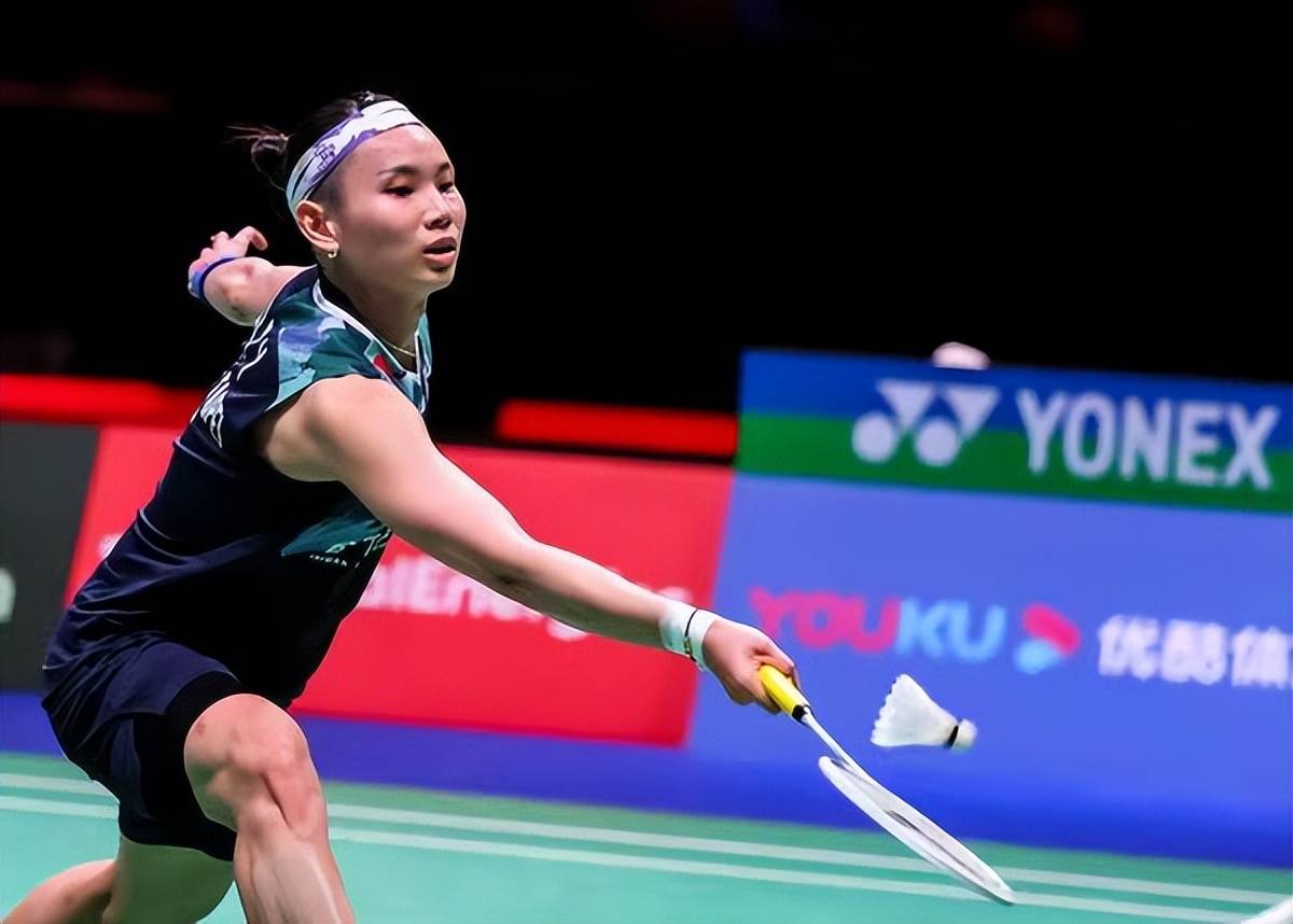 开云体育app-包含法国羽毛球队绝地反击中国羽毛球队，马琳高光表现的词条