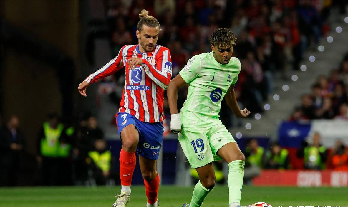 sport-马德里竞技翻盘日本，格列兹曼统治全场的简单介绍