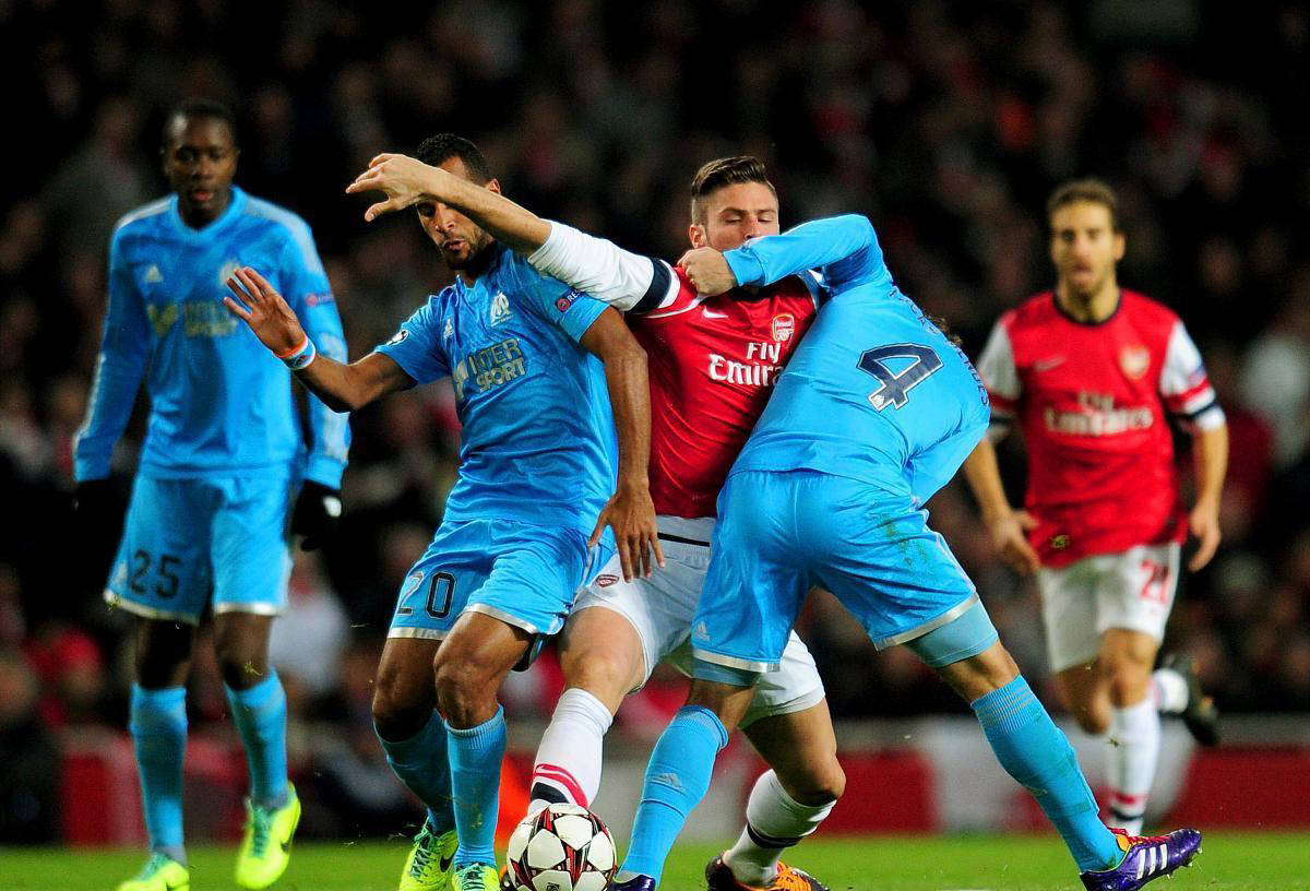 体育-瑞典队在比赛中势如破竹，晋级踌躇满志的简单介绍