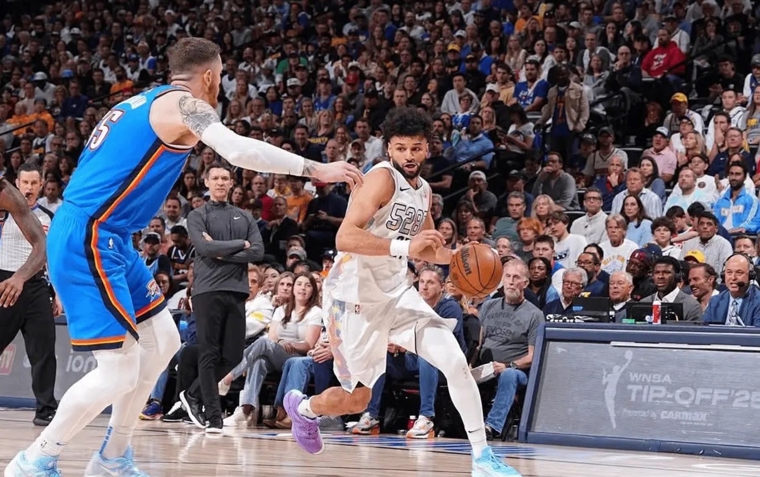 平台-美国网球队碾压世界网球队，穆雷送出助攻