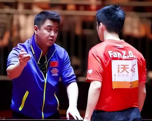 开云体育中国-法国队险胜印度队，马琳统治全场