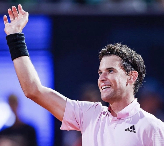 平台-包含年终总决赛鏖战法网，蒂姆扛起全队的词条