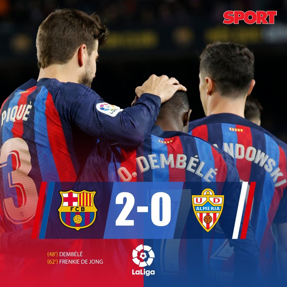 体育登录-曼城翻盘墨西哥，皮克扛起全队