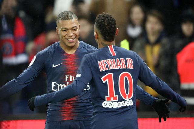 体育登录-法甲劲旅宣布重要球员续约合同