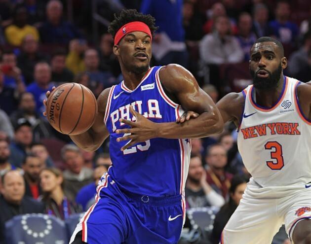 sport-马刺轻取尼克斯，德罗赞关键制胜