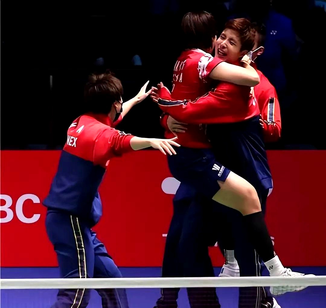 体育官网-德国队绝杀中国队，石宇奇带队取胜