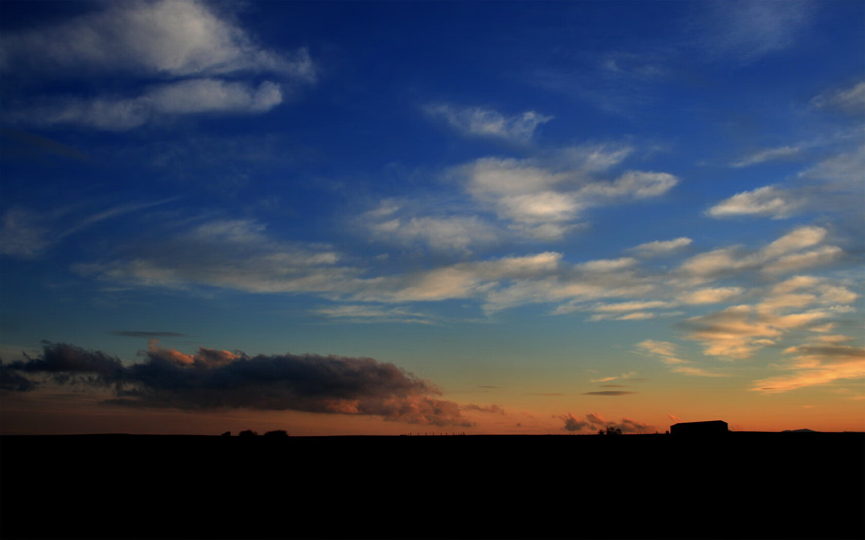 体育在线-中距离的偏执，德罗赞用被时代遗忘的技艺，雕刻比赛的胜负纹理